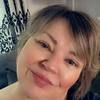 tina_curtiss